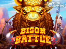 Bilbet app casino. Mozzartbet casino bonus.29